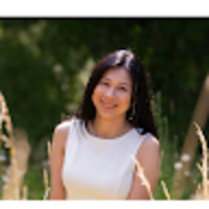 Meet your Posher, Sylvia